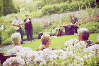 Events