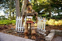 Pumkin Palooza 2010