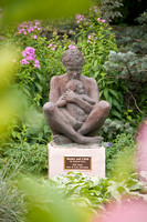 Mother and Child