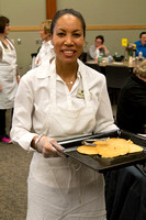 Sugarbush Pancake Brunch