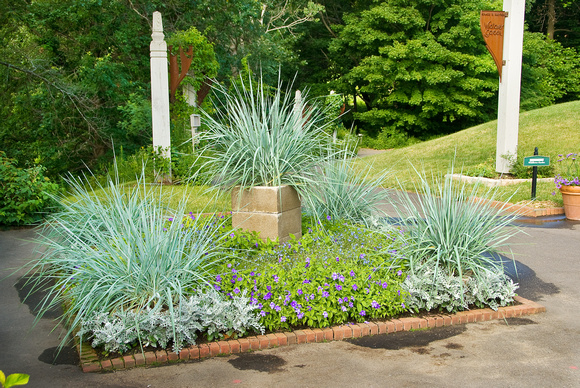 ArtGarden_SensoryGarden