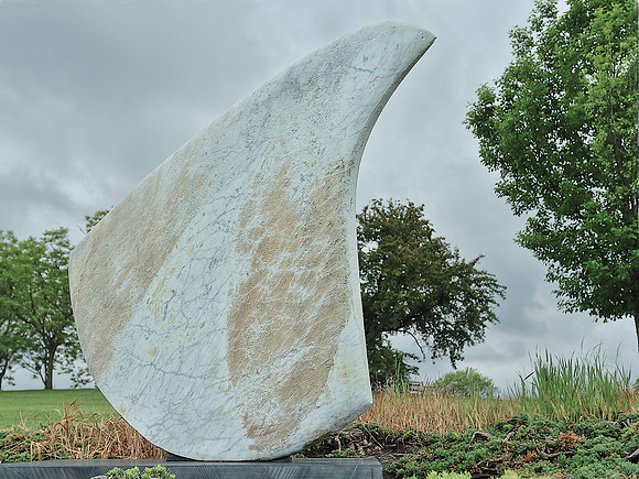 2024 HarrisonSculpture Garden (new brochure photos)