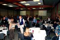 Clean Water Summit 2012