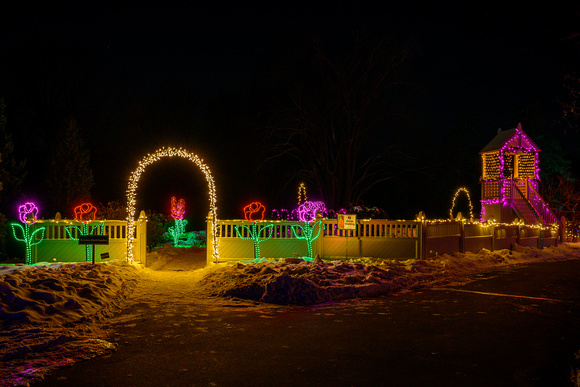 2022 Winter Lights_Todd Mulvihil_1931