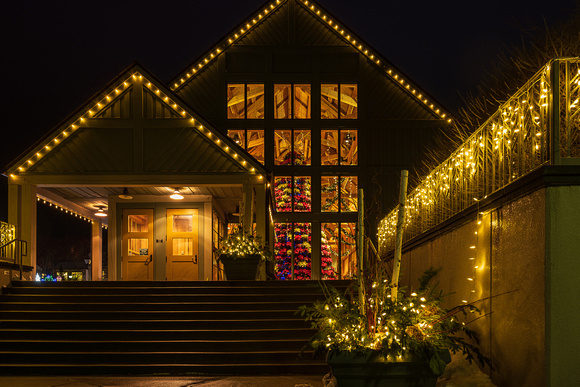 2022 Winter Lights_Todd Mulvihil_2054