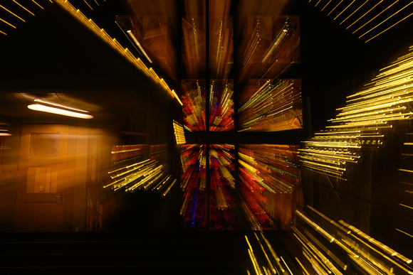 2022 Winter Lights_Todd Mulvihil_2061