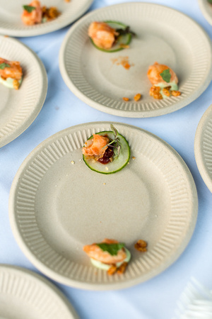 2015 Taste & Toast
