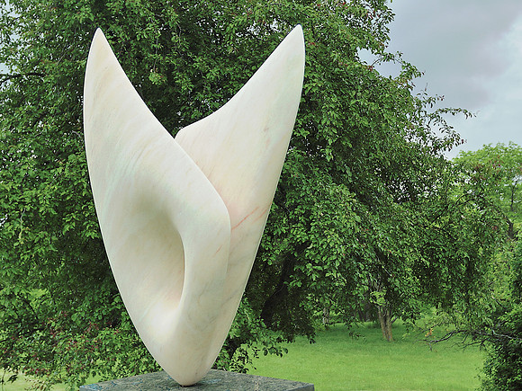 2024 HarrisonSculpture Garden (new brochure photos)