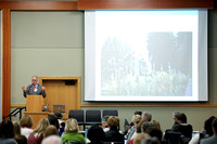 Conferences