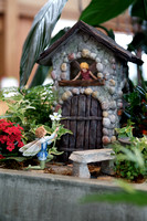 Tiny Treasures 2013