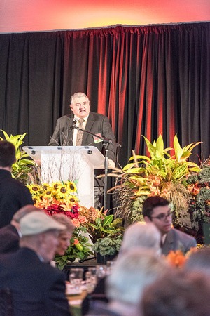 2015 Gala in the Gardens