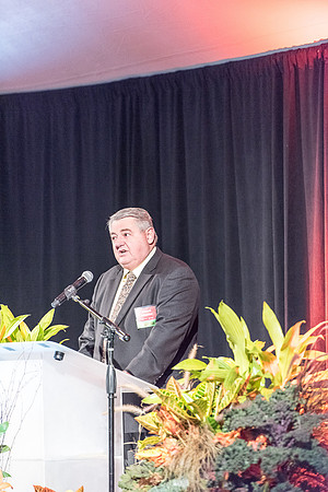2015 Gala in the Gardens