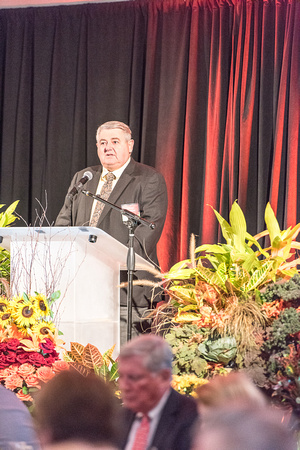 2015 Gala in the Gardens