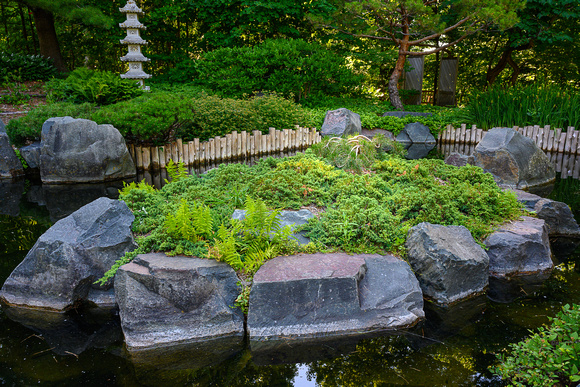 JapaneseGarden_Todd Mulvihil_1318