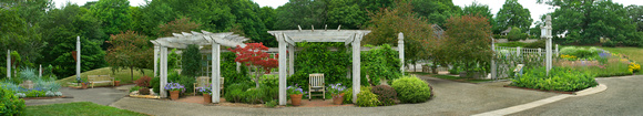 SesoryGardenPano