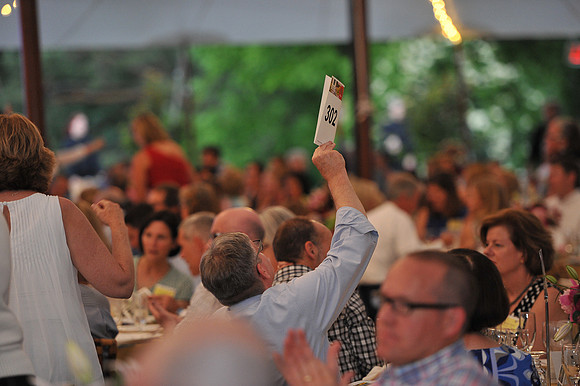 2016 GitG_Todd Mulvihill_439