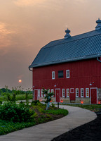2023 Gala at the Farm