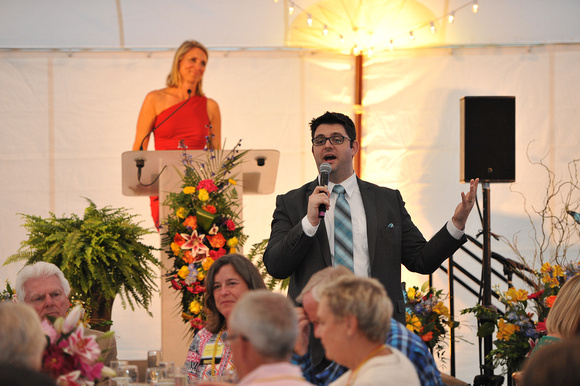 2016 GitG_Todd Mulvihill_427