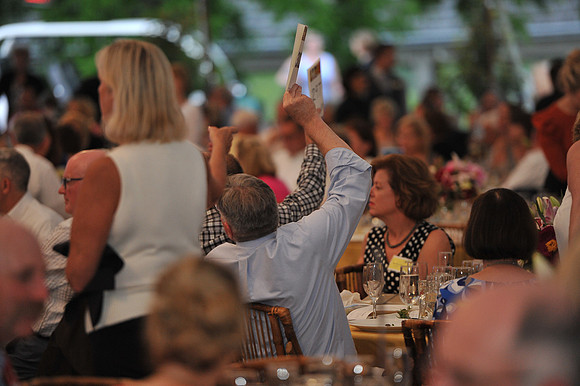 2016 GitG_Todd Mulvihill_438