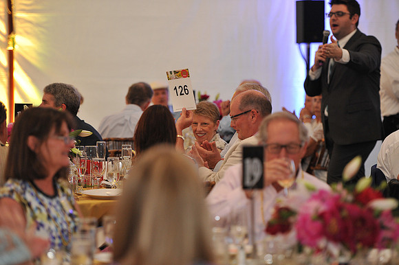 2016 GitG_Todd Mulvihill_435