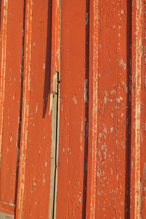 2023 Boorsma Farm Barn Original Exterior Architecture Details Documentation