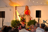 Gala in the Gardens