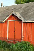 2023 Boorsma Farm Barn