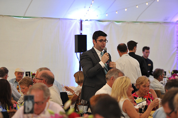 2016 GitG_Todd Mulvihill_431