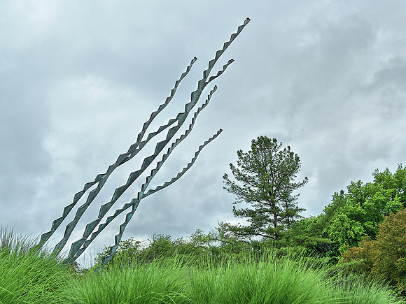 2024 HarrisonSculpture Garden (new brochure photos)