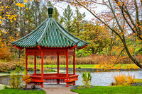 Chinese Garden