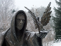St. Francis