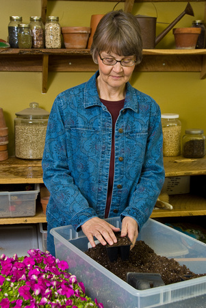 Learning Center Catalog