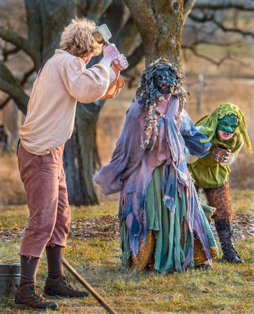 Peer Gynt