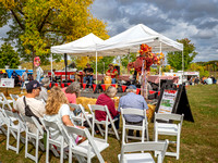 2023 Apple Fest