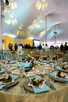 Gala in the Gardens