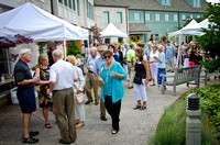 Toast & Taste 2011