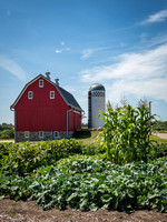2021 Farm at the Arb
