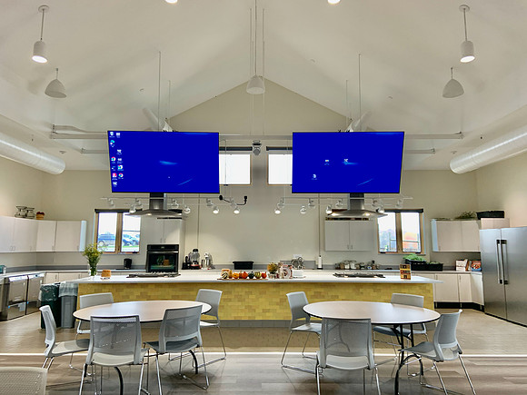 KitchenClassroom2023_BonnieRonning.09
