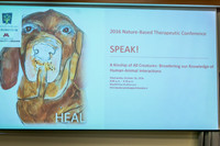 Speak Conference