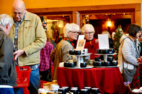 2023 Auxiliary Christmas Sale