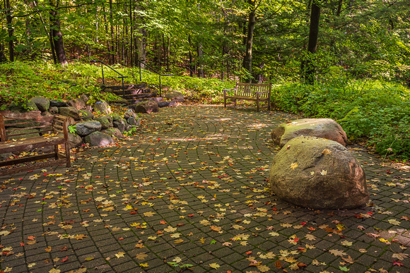 2023 Autumn_Todd Mulvihill_2686