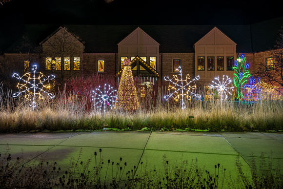 2023 Winter Lights