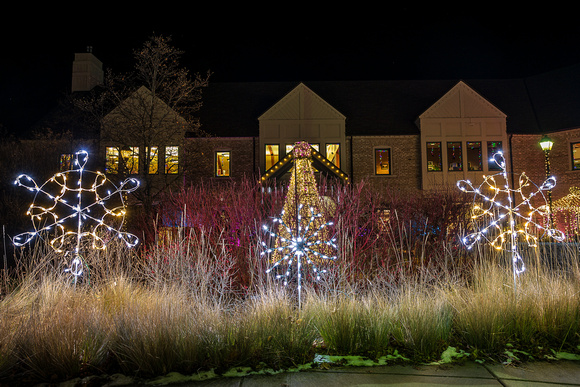 2023 Winter Lights