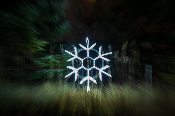 2023 Winter Lights