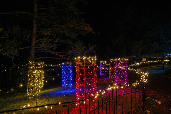 2023 Winter Lights