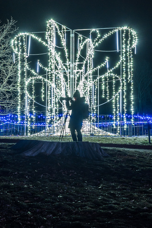 2023 Winter Lights