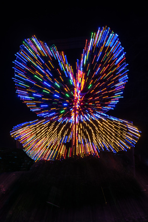 2023 Winter Lights
