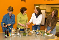 Learning Center Catalog