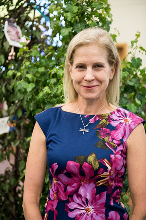 2019 Gala in the Gardens