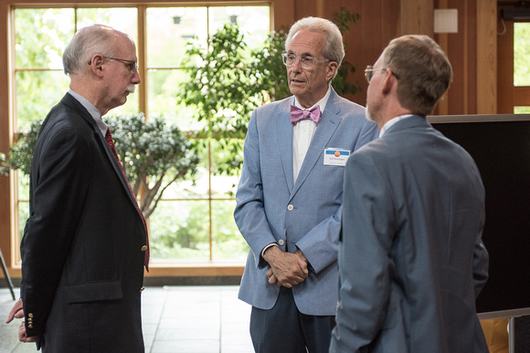 2019 Gala in the Gardens